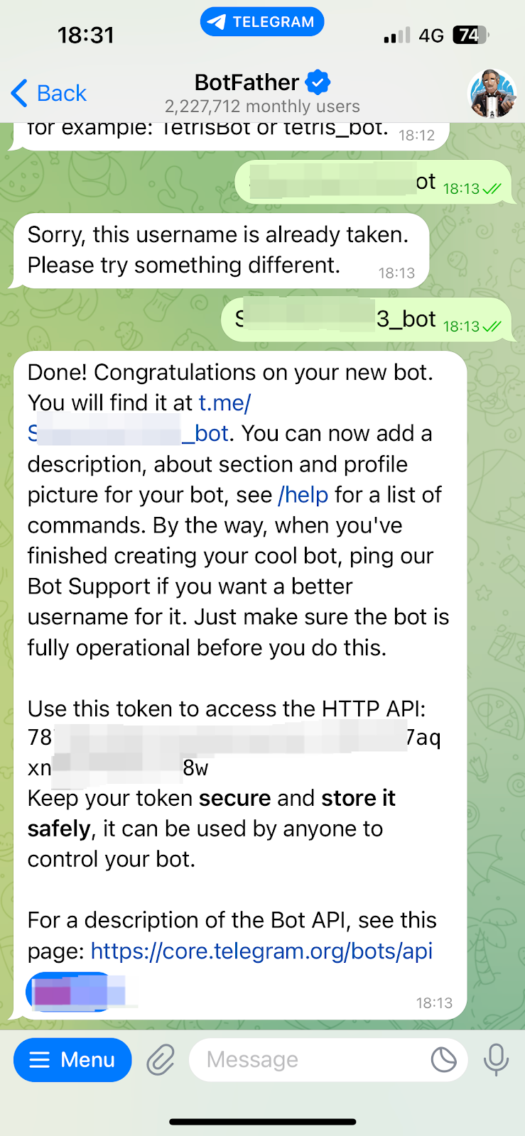 API7.png