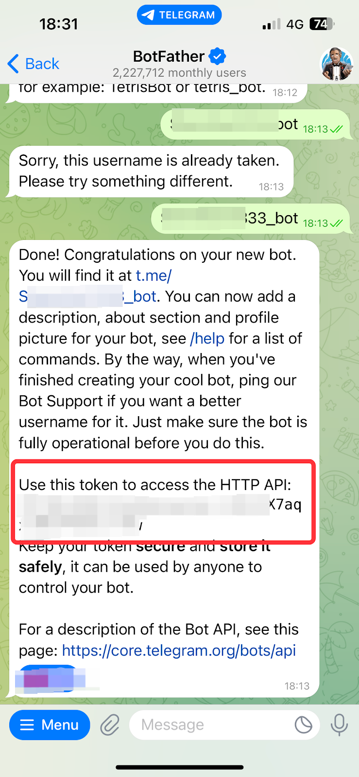 APP3.png